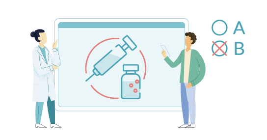 CONTEMPLATING PREPARING WITH ONLY AMBOSS FOR SHELF EXAMS AND visual data 6